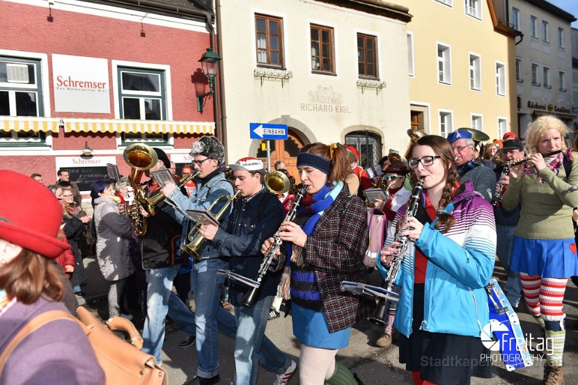 2016_02_06 Fasching Litschau (21)